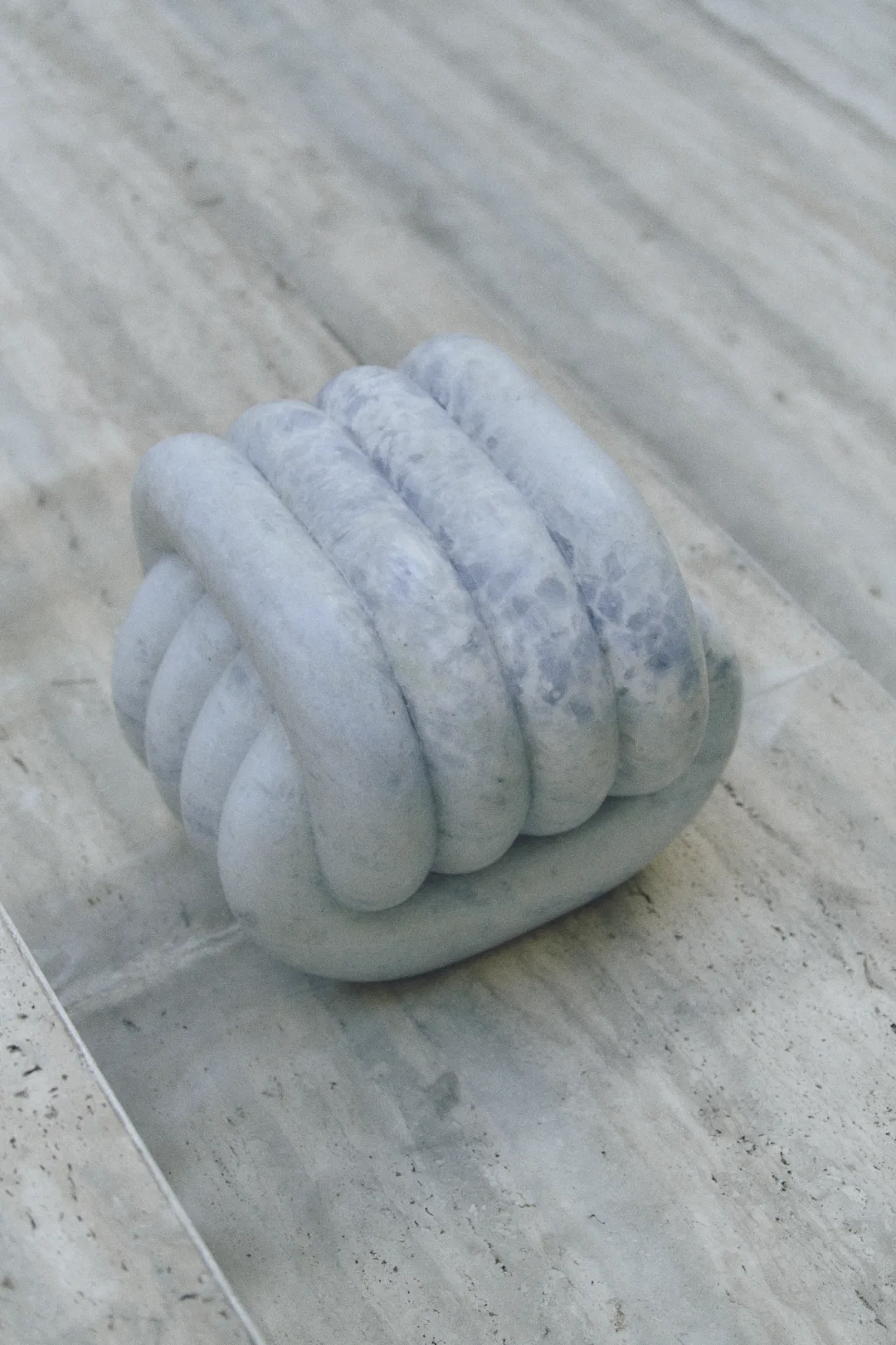 Kelly Wearstler Nudo collection in ARCA natural stone, view 2