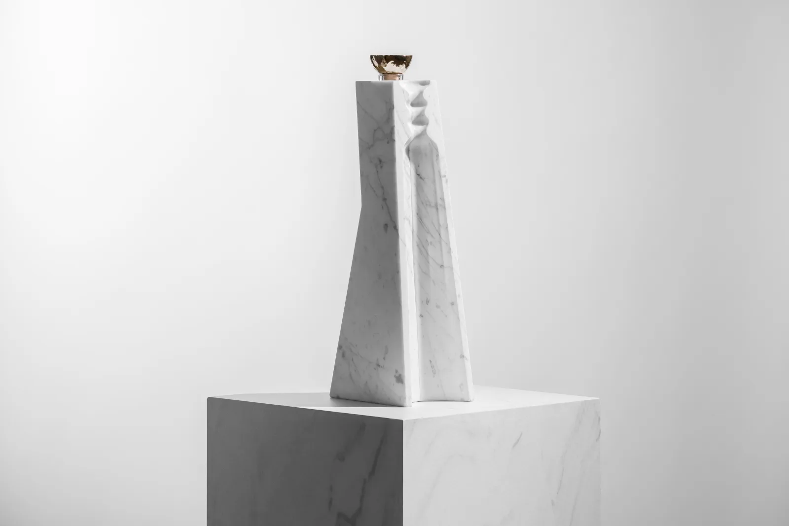Tequila Volcan La Gavilana collection in ARCA natural stone, view 15