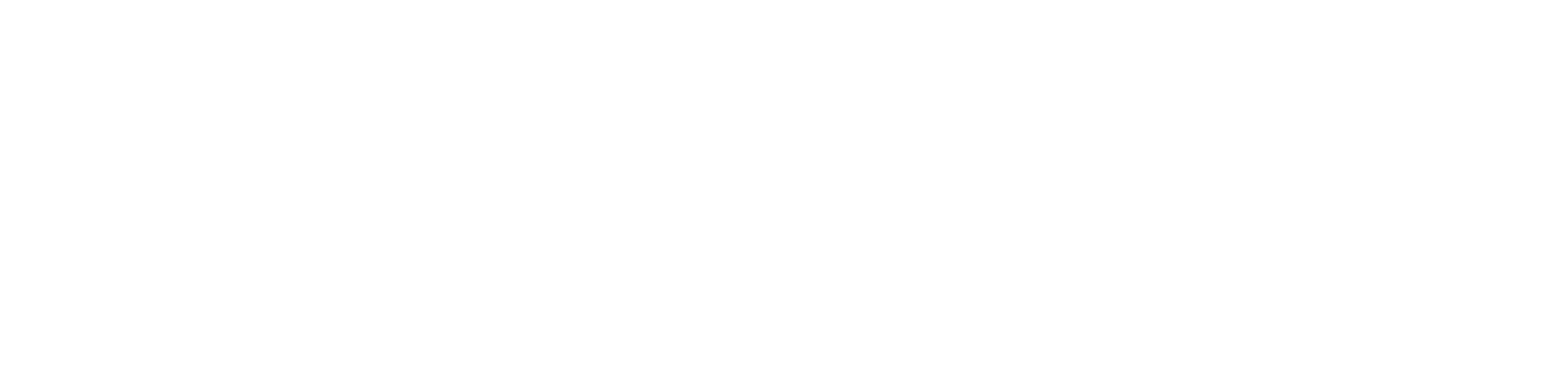 ARCA Luxury Stone