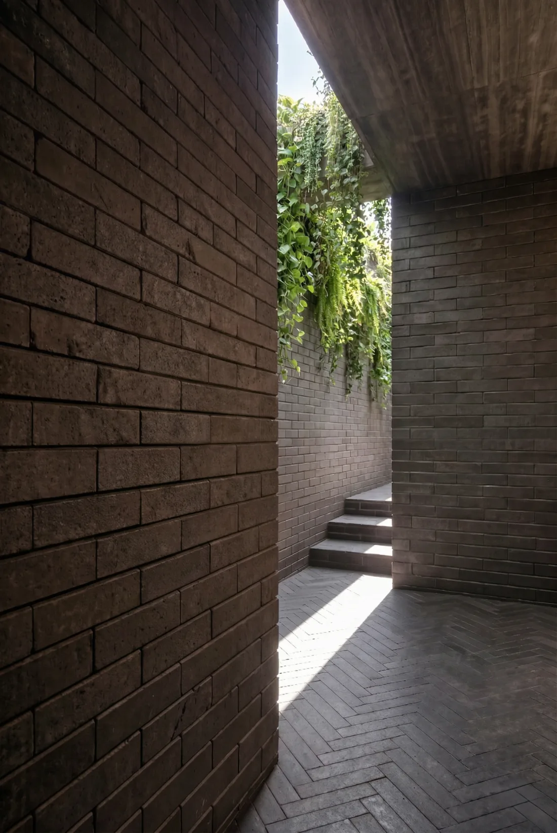 ARCA natural stone for multi-unit luxury developments in Miami