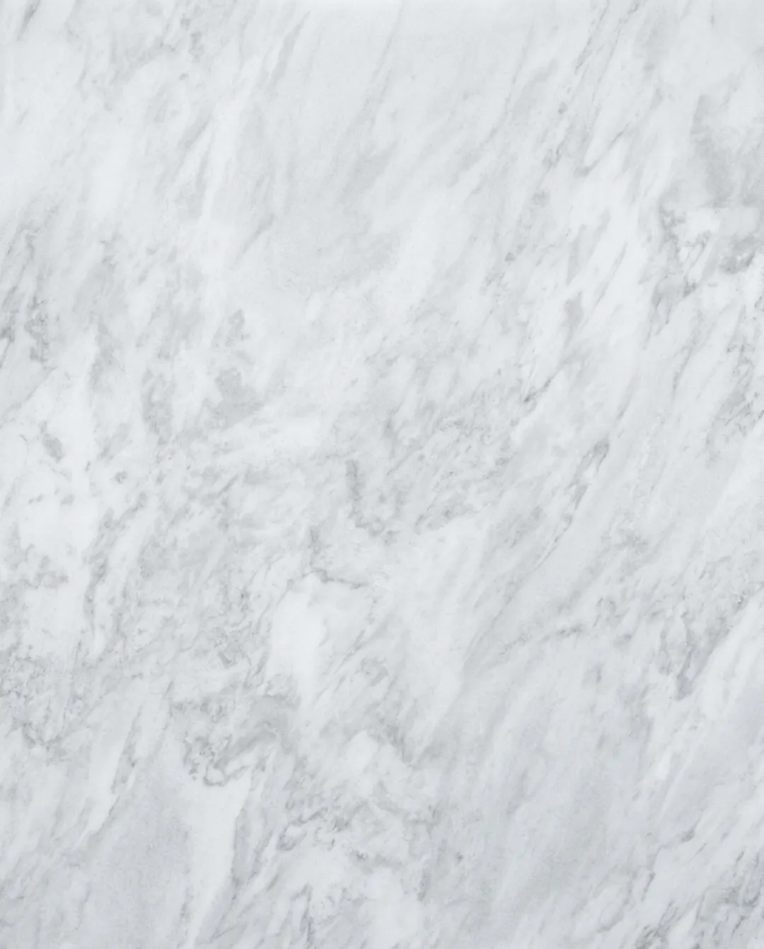 Super White quartzite slab at ARCA Luxury Stone Miami