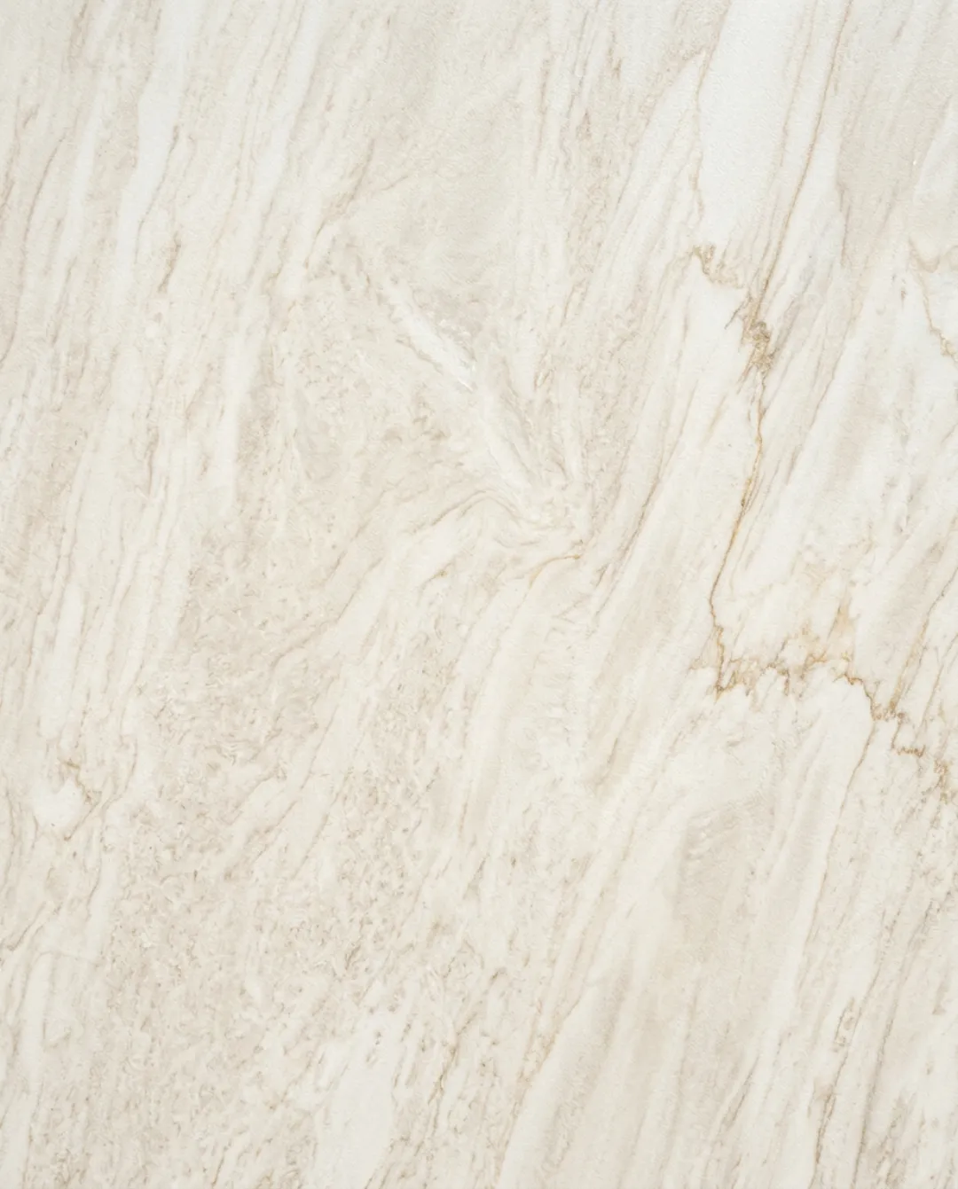 Taj Mahal quartzite slab at ARCA Luxury Stone Miami